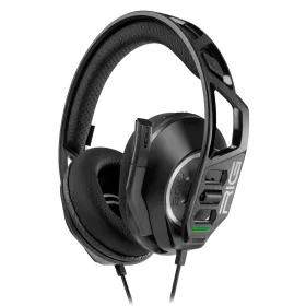 Portatīvā Datora Lādētājs Green Cell AD02P 90 W