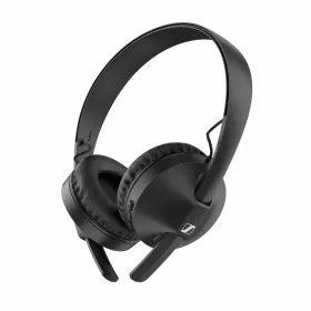 Kuulokkeet Sennheiser HD250BT BLACK