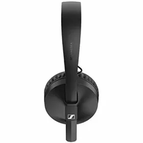 Kuulokkeet Sennheiser HD250BT BLACK