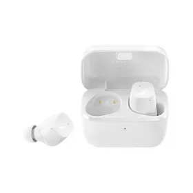 Langattomat kuulokkeet Sennheiser CX200TRUE WHITE Valkoinen