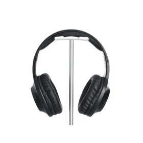 On-Ear- kuulokkeet Panasonic RBHX220BDEK Musta