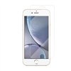 Tempered glass 2,5D for iPhone 7 / 8 / SE 2020 / SE 2022