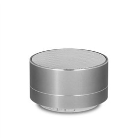 Forever Bluetooth-kaiutin PBS-100 hopea