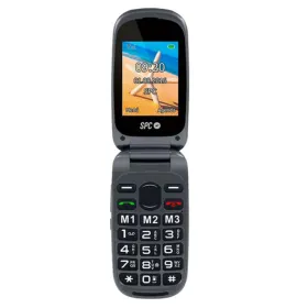Akku myPhone C-SMART IIIS:lle 1500mAh