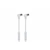 TV antennikaabel DCU 391101 3 m Valge