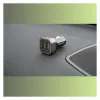 Autolaturi ELBE CARG-301-QC 30 W