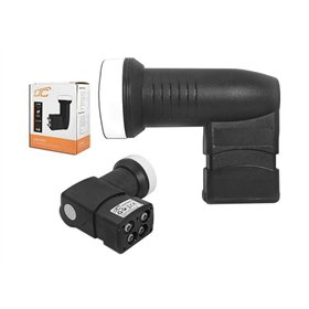 SAT QUAD LTC konverter must