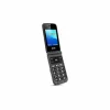 Mobilais telefons SPC Stella 2 2.4" 1 GB RAM
