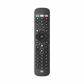 Karkaistu lasi 2,5D Samsung Galaxy S7:lle (G930 | Osta verkosta — Megaluks