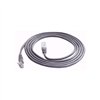 8P8C Connection network Cable gray 5m