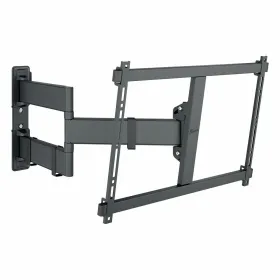 TV Statīvs Vogel's TVM3843 NEGRO 55"-100" 75 Kg (Atjaunots A)
