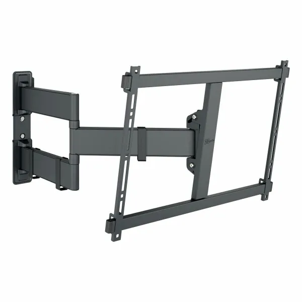TV laikiklis Vogel's TVM3843 NEGRO 55"-100" 75 Kg (Naudoti A)