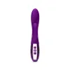 G-Punkta Vibrators Le Wand Blend Violets