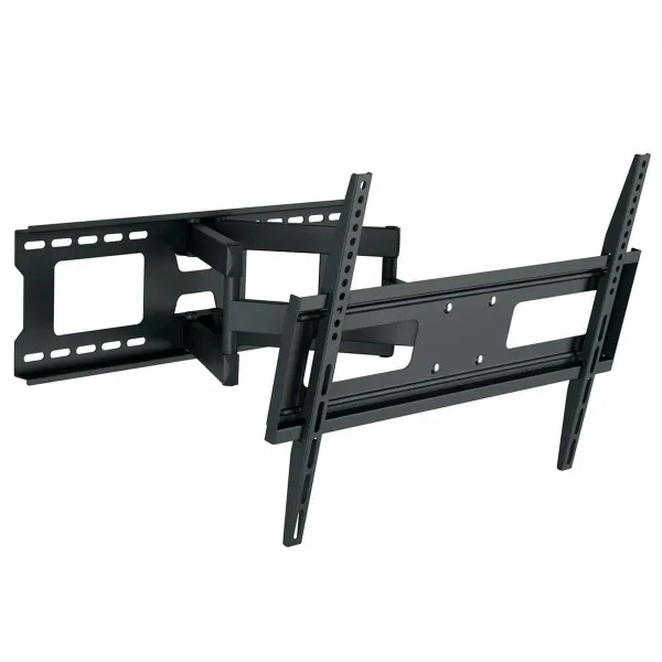 TV Statīvs Vogel's MA4040C1 NEGRO