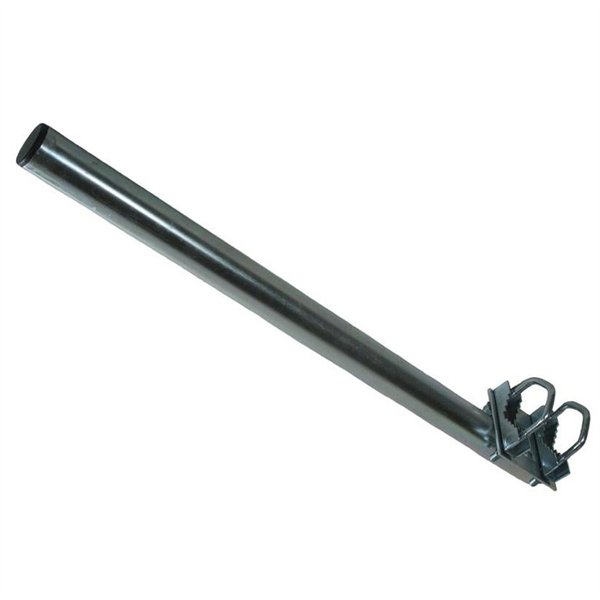 Uchwyt SAT balkona prostitūta 50