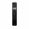 Smart TV Sony KD32W800P1AEP 32" HD DLED WiFi HD 32" LED