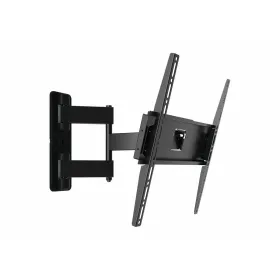 Anaalvibraator B-Vibe Vibrating Jewel Sinine Meresinine L/XL