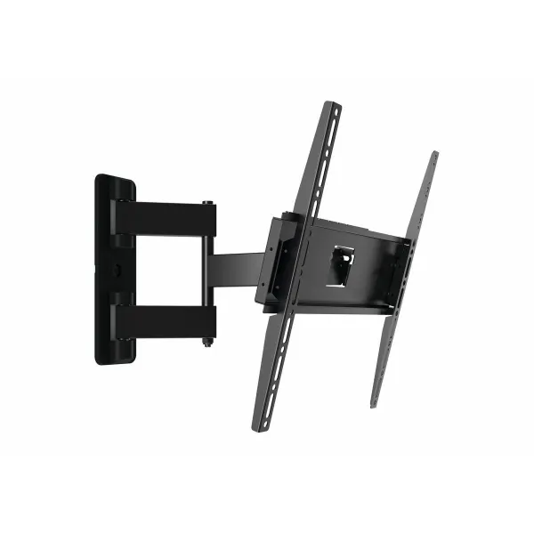 Подставка для ТВ Vogel's MA3040C1 32" 55" 25 kg