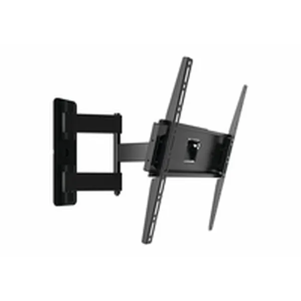 Подставка для ТВ Vogel's MA3040C1 32" 55" 25 kg