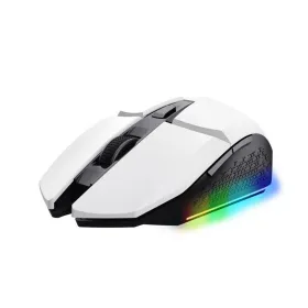 Kannettavan laturi Akyga AK-ND-10 90 W | Osta verkosta — Megaluks