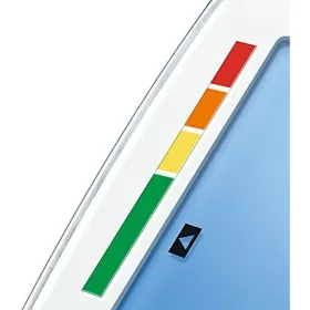 Ekranas Apple iPhone 6S su lietimui jautriu sti | Pirkti internetu — Megaluks