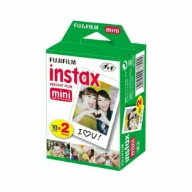 Imro atminties kortelė 4GB microSDHC cl. 10 + adapteris