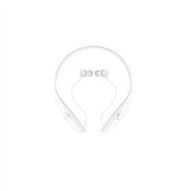 Imro memory card 4GB microSDHC cl. 10 + adapter