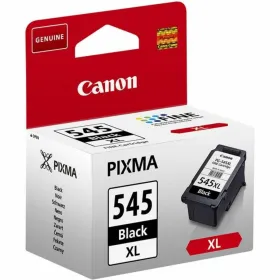 Forever velosipēda stiprinājums BH-110 6,5" melns