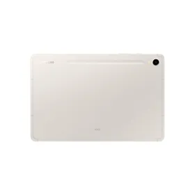 Шлейф кнопки «Домой» для iPhone 6s / 6s Plus, черный
