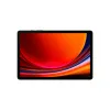 Планшет Samsung Galaxy Tab S9 12 GB RAM 256 GB 11" Серый