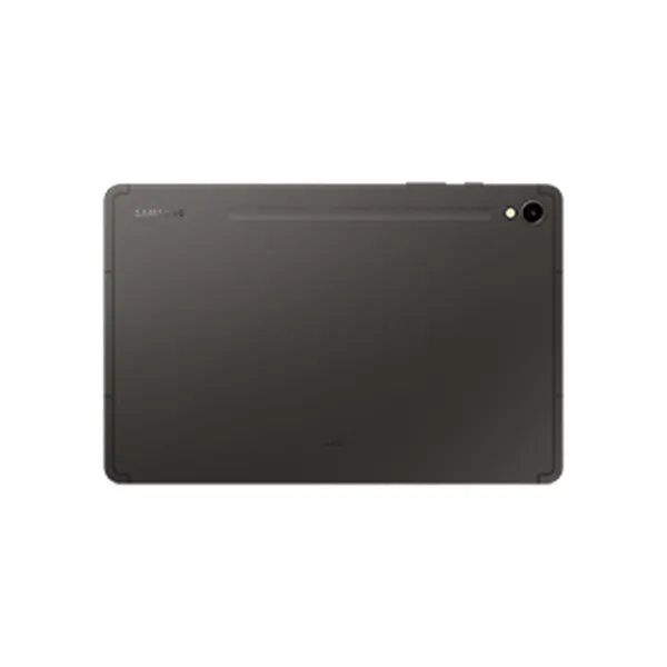 Планшет Samsung Galaxy Tab S9 12 GB RAM 256 GB 11" Серый