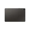 Планшет Samsung Galaxy Tab S9 12 GB RAM 256 GB 11" Серый