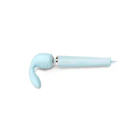 Priedas Le Wand Flexi Original
