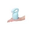 Klitora vibrators FiFi Le Wand Glider Original Zils
