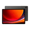 Tabletti Samsung Galaxy Tab S9+ 12 GB RAM 512 GB 12,4" Harmaa