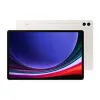 Planšetė Samsung Galaxy Tab S9+ 12,4" 12 GB RAM 512 GB Rusvai gelsva