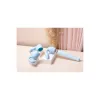FiFi- klitoriskiihotin Le Wand Glider Original Sininen