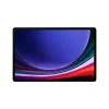Planšetė Samsung Galaxy Tab S9+ 12,4" 12 GB RAM 512 GB Rusvai gelsva