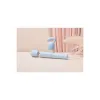 FiFi- klitoriskiihotin Le Wand Glider Original Sininen