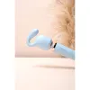 Klitora vibrators FiFi Le Wand Glider Original Zils