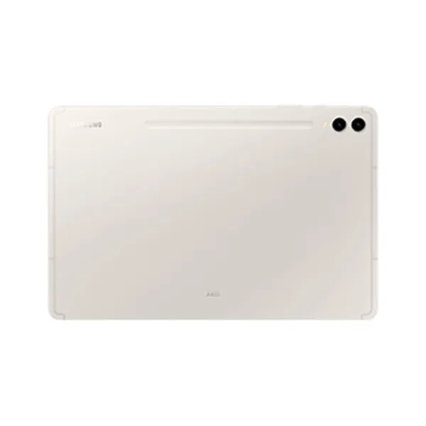 Планшет Samsung Galaxy Tab S9+ 12,4" 12 GB RAM 512 GB Бежевый