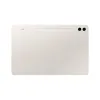 Планшет Samsung Galaxy Tab S9+ 12,4" 12 GB RAM 512 GB Бежевый