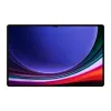 Tablet Samsung S9 ULTRA X916 5G 14,6" Octa Core 12 GB RAM 512 GB Beige
