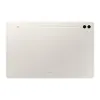 Tablet Samsung S9 ULTRA X916 5G 14,6" Octa Core 12 GB RAM 512 GB Beige