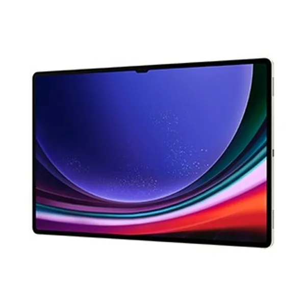 Tablet Samsung S9 ULTRA X916 5G 14,6" Octa Core 12 GB RAM 512 GB Beige