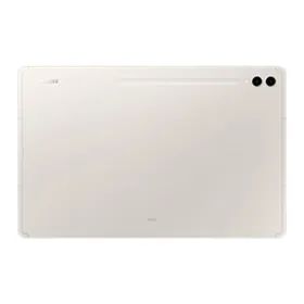 Tabletti Samsung SM-X910NZEIEUB 16 GB RAM 1 TB Beige