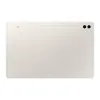 Tablet Samsung SM-X910NZEIEUB 16 GB RAM 1 TB Beige
