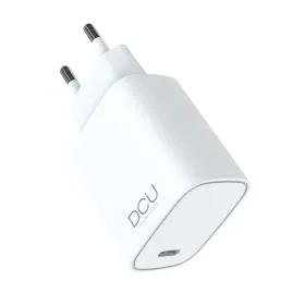 Forever vadu austiņas MSE-100 ar 3,5 mm ligzdu, | Pirkt tiešsaistē — Megaluks