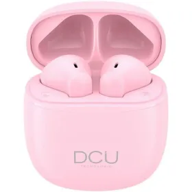 Kuulokkeet DCU EARBUDS Bluetooth