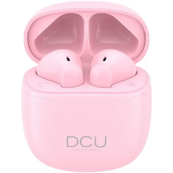 Kuulokkeet DCU EARBUDS Bluetooth